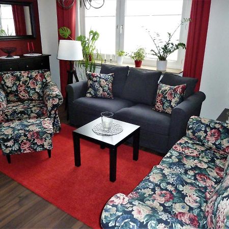 Randersacker Apartamento Exterior foto