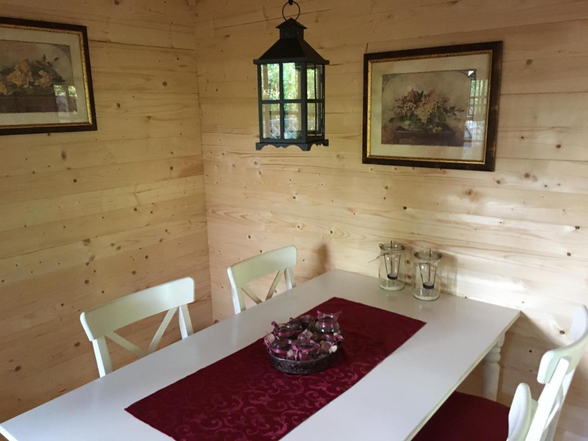Randersacker Apartamento Exterior foto