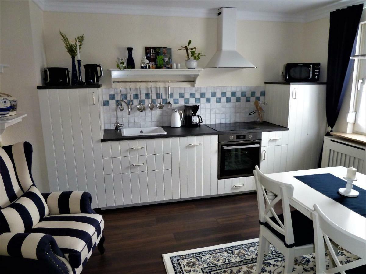 Randersacker Apartamento Exterior foto
